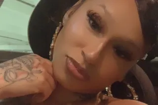 🎀𝑻𝑯𝑬 𝑷𝑬𝑹𝑭𝑬𝑪𝑻 𝑻𝑹𝑬𝑨𝑻 ♡ NAtivE/AsiAn mix 💖 - Image 6