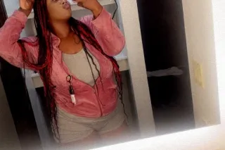 Rushhh😜⏳ME🍫Last💦NIGHT🍑🍒OUTCALL$ONLY🍑🍫CUMM🌹S👀👀🍒💦Unrushεd uℓtiℳatε Pℓ€ASUR€🌹🍑📍Ⱥiʍ Ͳօ ᎮᏝᏋᏗᏕᏋ🙏🏽💋 ︎︎︎((🅲🅻🅸🅲🅺 🅷🅴🆁🅴)) EXOTIC👑🆆🅸🅻🅳; - Image 10