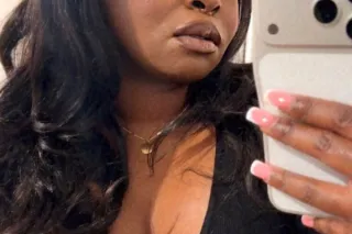 💕Classy Playmate Incall & Outcall 😘😘😘💕FT SHOWS TOO 📲 - Image 4