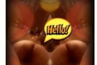 SPECIALS💦💋 💦BBW GIRL NEXT DOOR... - Image 3