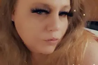 SPECIALS💦💋 💦BBW GIRL NEXT DOOR... - Image 1