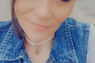 INCALL AND CARPLAY‼ 🚫NO OUTCALL‼ - Image 2