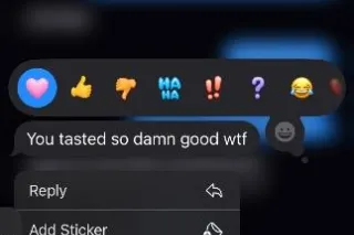 CLEAN, Upscale Provider. 🌸 - Image 5