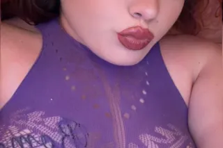 ❤Incalls available😍throat goat... - Image 3