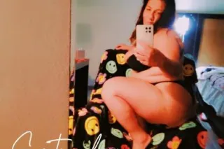 Head Nurse Amber available inc... - Image 1