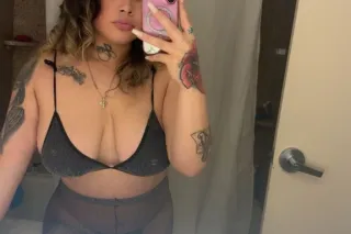 Giana Baby - 27 - Image 2