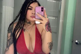 Giana Baby - Image 5