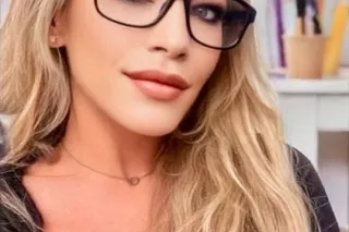 'Im a Scorpio & Im as FREAKY as they come! ♏♀🔮 - Image 1