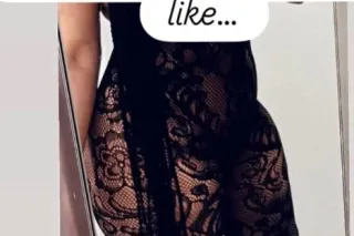 Come play with me - 28 - Image 3