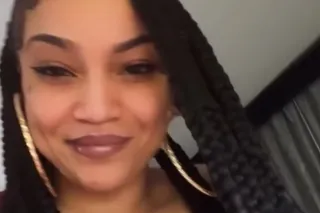 Come play with me - 28 - Image 1