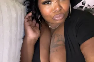 DMV OUTCALLS🏎👈🏾 UR FAVE 🍑BBW S... - Image 3