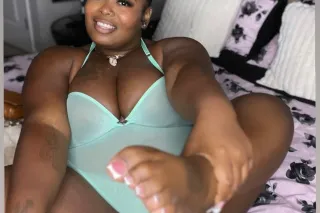 DMV OUTCALLS🏎👈🏾 UR FAVE 🍑BBW S... - Image 1