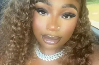 INCALLS/OUTCALLS ❤ NO DEPOSITS NO SCAMS❤ - Image 5