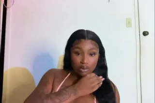 INCALLS/OUTCALLS ❤ NO DEPOSITS NO SCAMS❤ - Image 8