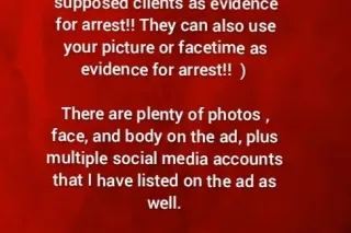 💋$55/$65 ** 1DAY **INCALL SPECIALS 💋💋IN TOWN FOR A SHORT TIME !💋💋 UR FAVORITE BIG BOOTY QUEEN💋💋CHECK THE REVIEWS💋💋 - Image 10