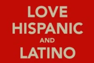 💋$55/$65 ** 1DAY **INCALL SPECIALS 💋💋IN TOWN FOR A SHORT TIME !💋💋 UR FAVORITE BIG BOOTY QUEEN💋💋CHECK THE REVIEWS💋💋 - Image 5