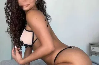 NATURAL BODY SEXY ASIAN TIFFAN... - Image 3