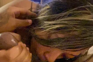 out call , car dates - 21 - Image 4