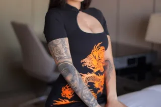 it's your favorite exotic lati... - Image 3