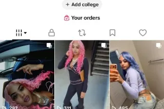 Cash Only!.... 👅💦Jαw dropping Skiℓℓs!!💦 Incalls/Outcalls Elpaso.. Near airport NOW!! Lets FucK💦 - Image 8