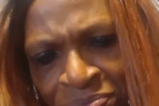 PARTY PARTY 🎉 PARTY 🎉 AND YOU ... - Image 3