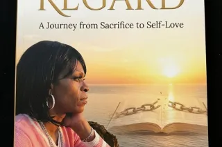 PARTY PARTY 🎉 PARTY 🎉 AND YOU ... - Image 4