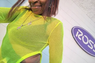 PARTY PARTY 🎉 PARTY 🎉 AND YOU ... - Image 1