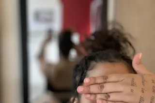 Lets Have Some Fun 💋 AVAILABLE... - Image 2