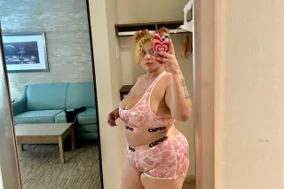 Lets Have Some Fun 💋 AVAILABLE TONIGHT - Image 6