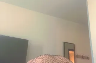 Sexyy, Big booty 😋🤪 Ready to h... - Image 1