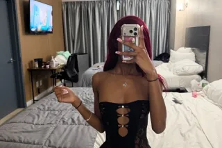 Incalls, Outcalls, and Cardate... - Image 1