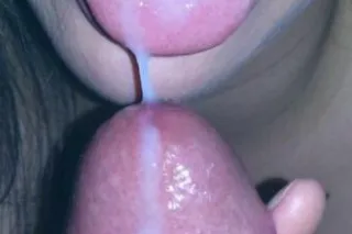 latina puta gordita rica bbw l... - Image 2