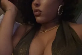 💦💦Slim Petite & My Pussy 😽Supe... - Image 4