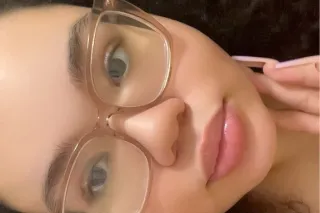 100 QV INCALL💦 EXOTIC BBW 🍯 TH... - Image 2