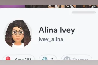 100 QV INCALL💦 EXOTIC BBW 🍯 TH... - Image 1