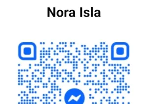 STAR THE ONE & ONLY - 22 - Image 2