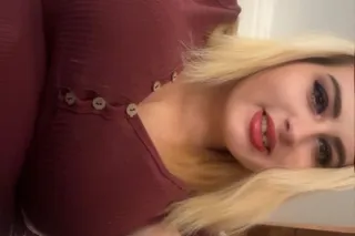 sooo happy its spring now! spring into dis pussy 🌷🌷🌹🌸🌼 - Image 6