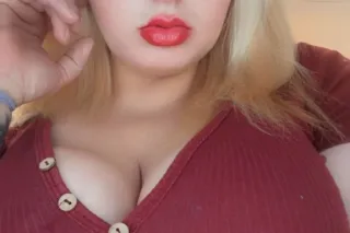 sooo happy its spring now! spring into dis pussy 🌷🌷🌹🌸🌼 - Image 7