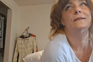 Hey guys, I'm trouble new to t... - Image 2