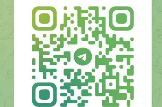 ╲\ | /╱💘Pregnant💘╲\ | /╱💚 serious 💜Anal Play╱💜real and available💚╲\ | - Image 5