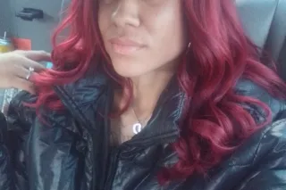 NO GAMES !! BUSINESS ONLY !! - Image 1