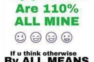 available - 28 - Image 1