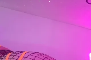 ORLANDO.....CUM SIN WITH THE ORIGINAL THROAT DEMON 😈 YOUR FAVORITE CUM CATCHIN 304🧚TEXT ME DADDI 📲 - Image 1