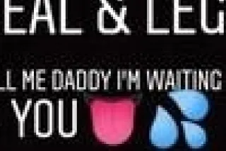 70QV🆕️🆕️🆕️100% ᏒᎬAᏞ 𝐒𝐐𝐔𝐈𝐑𝐓𝐄𝐑💦8... - Image 1