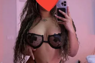 Hello love girls new very hot ... - Image 2