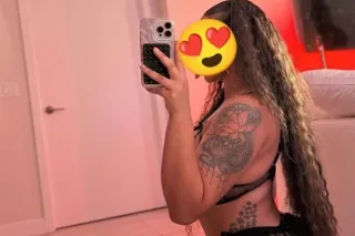 Hello love girls new very hot ... - Image 1