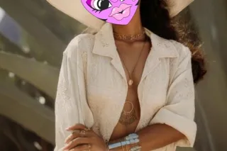 🦜OUTCALL Hollywood - 25 - Image 1