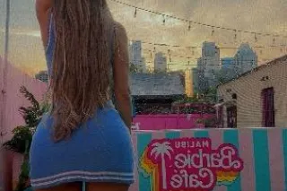 Latina Available 🔥❤ - 27 - Image 2