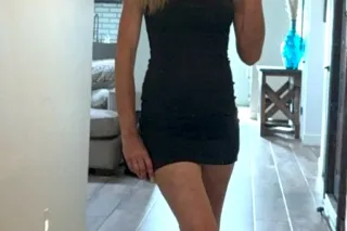 Available NOW @ YOUR PLACE - 3... - Image 3