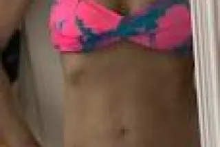 Available NOW @ YOUR PLACE - 3... - Image 1